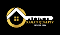 Ragan Quality House